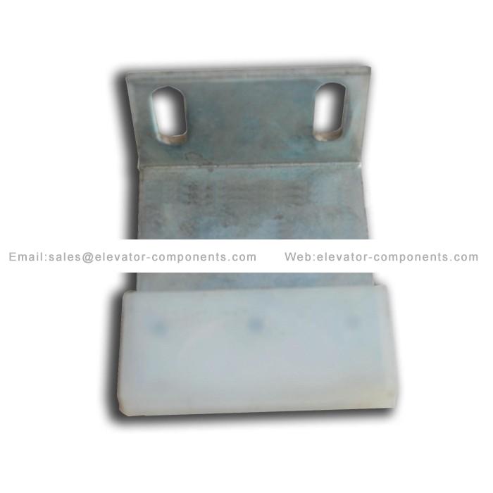 OTIS Elevator Door Slider4