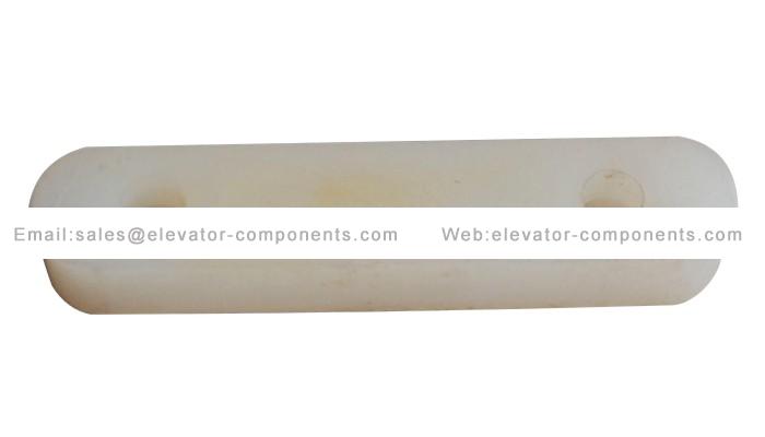Elevator Door Slider2