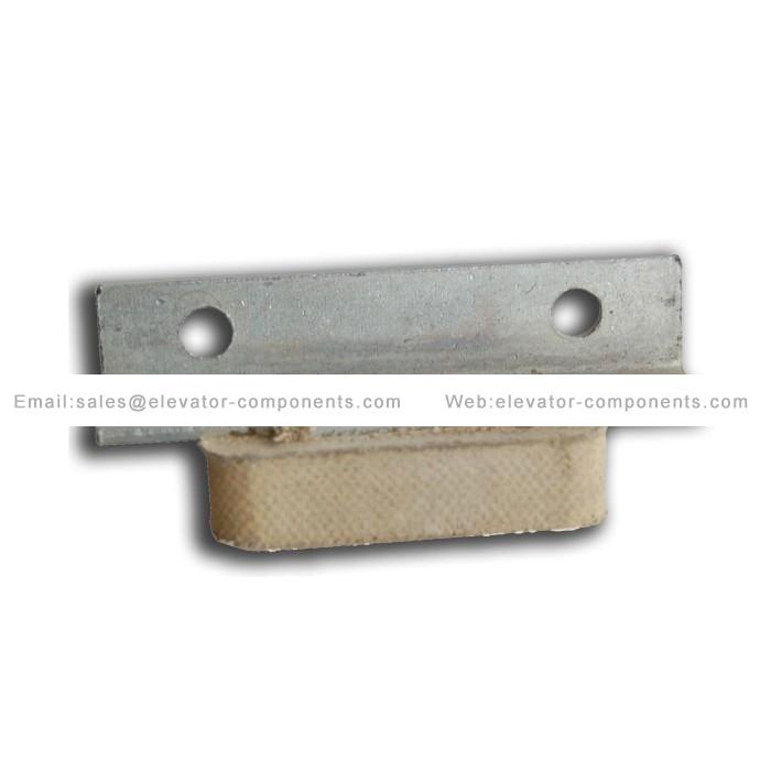 OTIS Elevator Door Slider