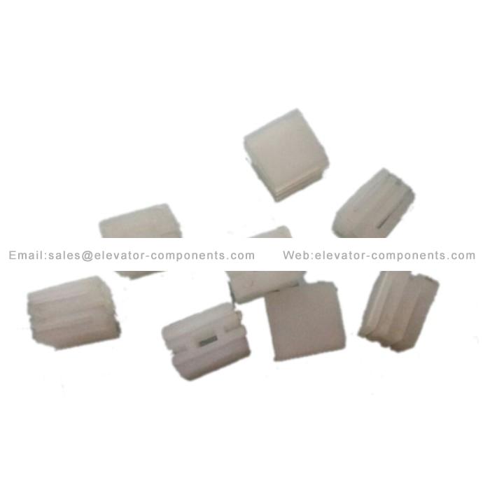 OTIS Elevator Door Slider2