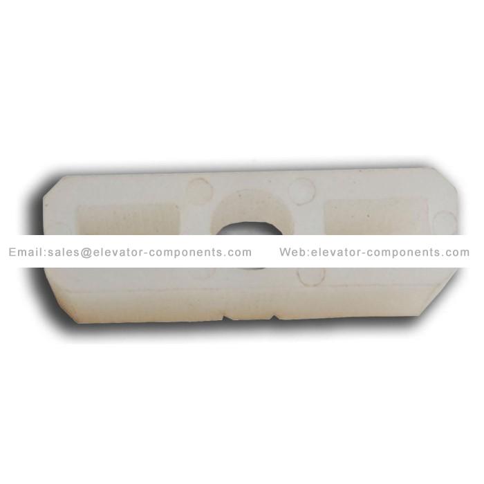 Selcom Elevator Door Slider