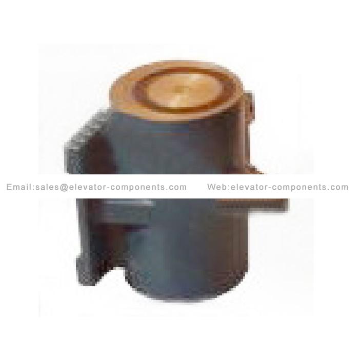 elevator door Photocell SJ-NB96AL1-I220FW