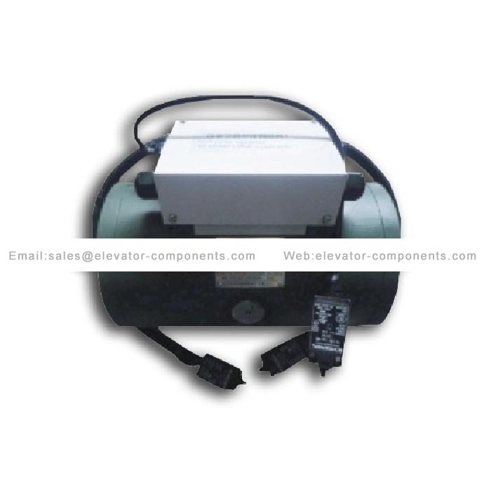 Sanyo Elevator Brakes DZS165-M