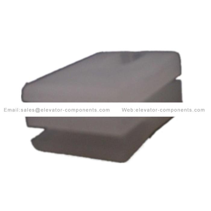 Used Elevator Door Slider 300P