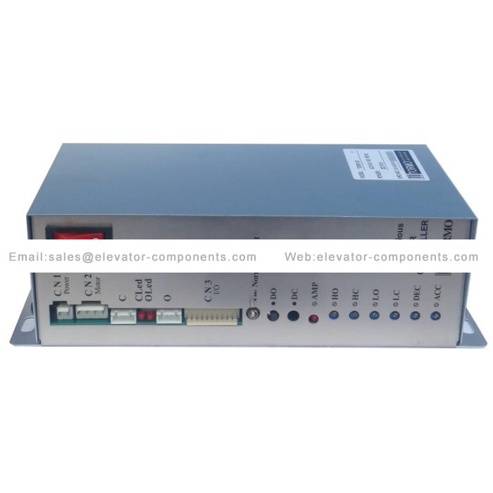 Sigma Elevator Door Machine Controller TDMS1