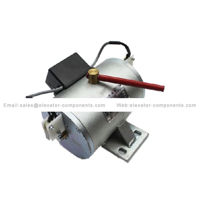Elevator Brakes DZS800