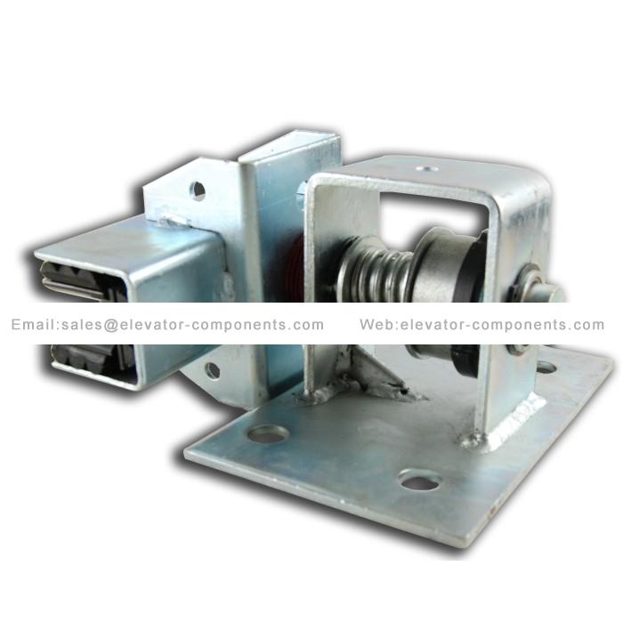 OTIS Elevator Guide Shoe