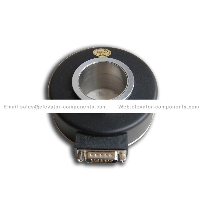 Elevator Encoder SZN45-1024RL-5T