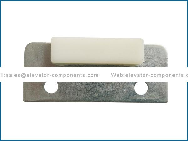 OTIS 3000 Elevator Door Slider