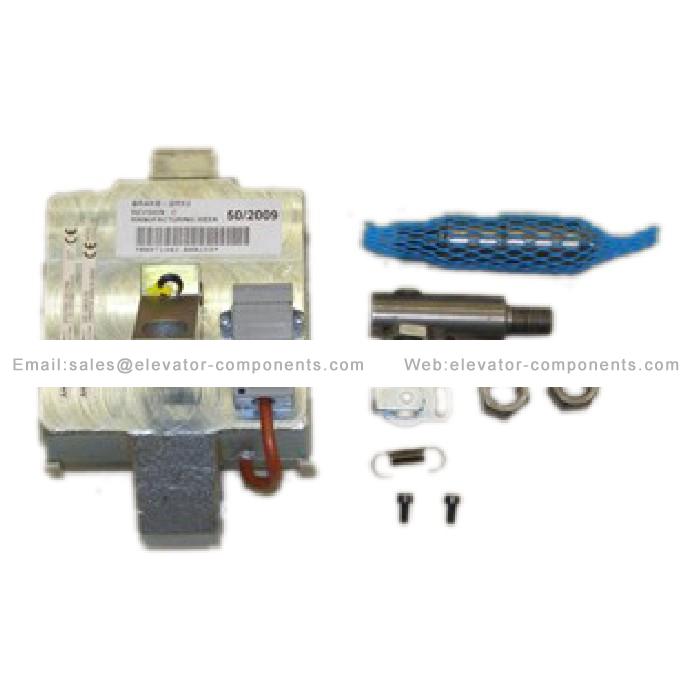 KONE Lift brake KM971940