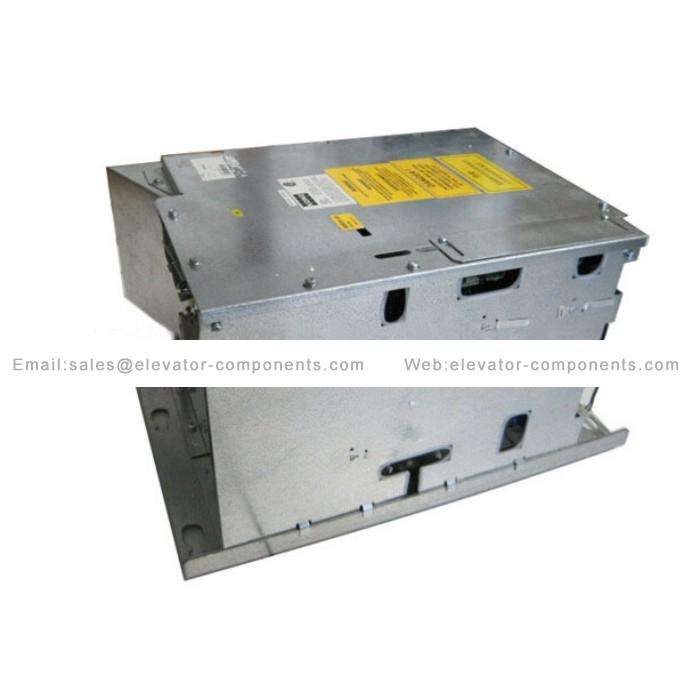 KONE Elevator Inverter V3F25