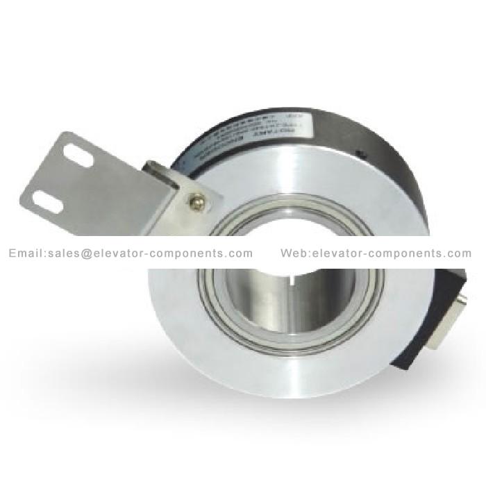 Elevator Encoder PKT1030-1024-J05L