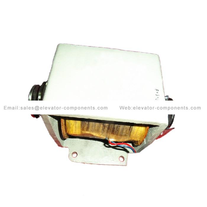 Sale Elevator Brake