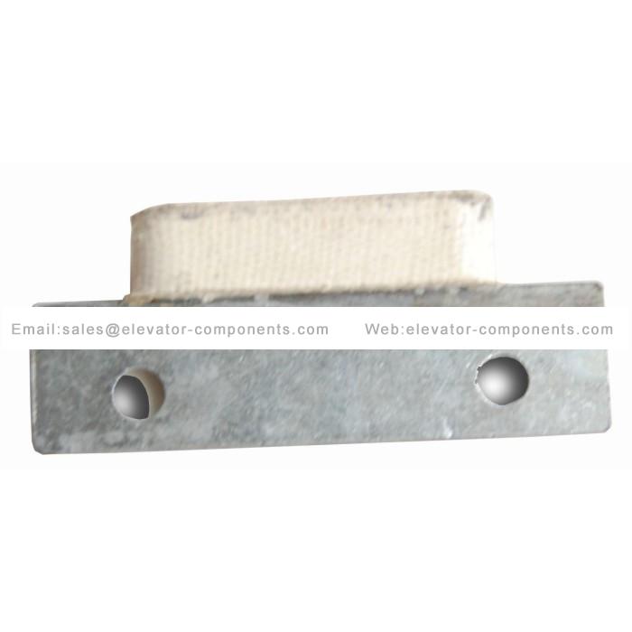 OTIS Elevator Door Slider3