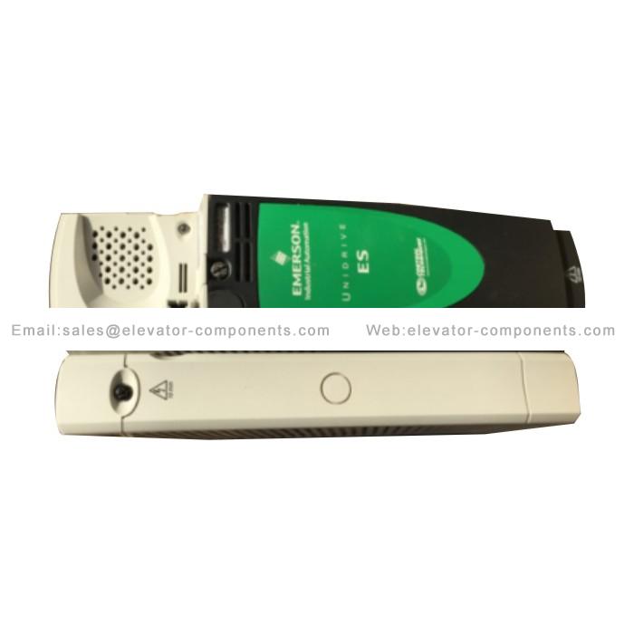 Emerson Inverter ES2401