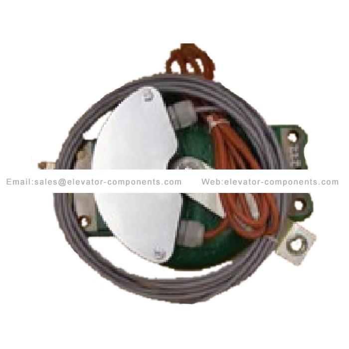 KONE Elevator Brake KM963860G01