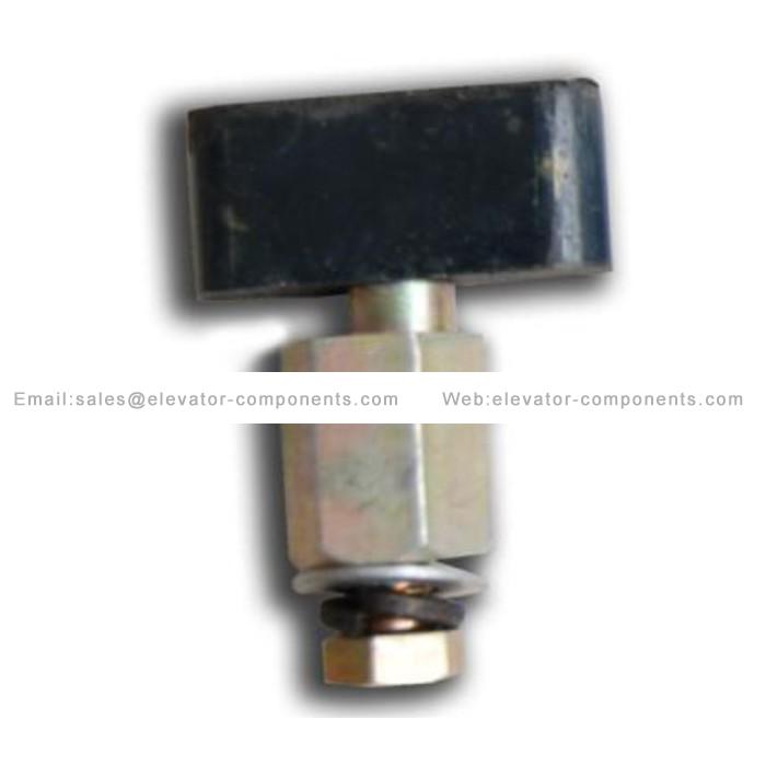 Elevator Door Slider1