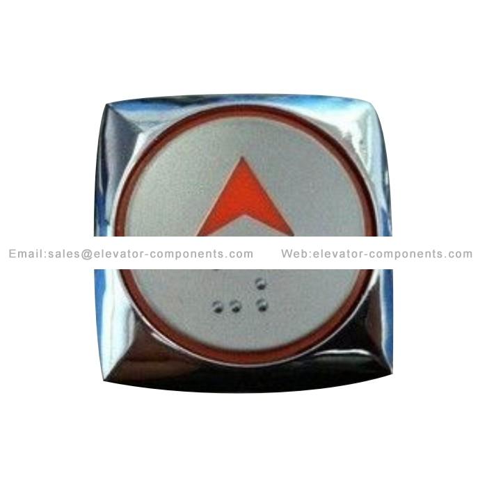 Hyundai Elevator Button AK-31