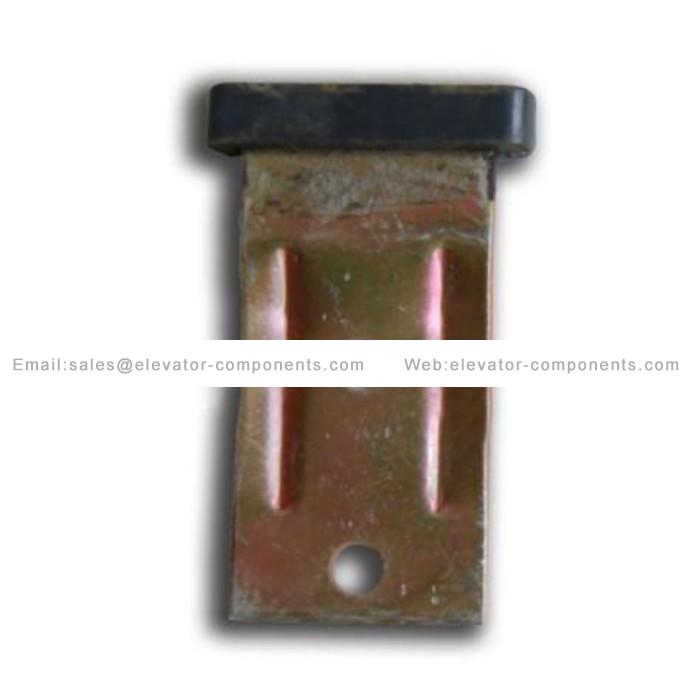 KONE Elevator Door Slider
