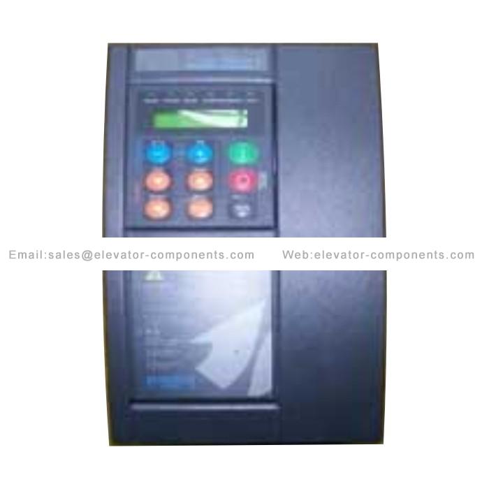 OTIS Elevator Inverter AVY2075-KBL-BR4