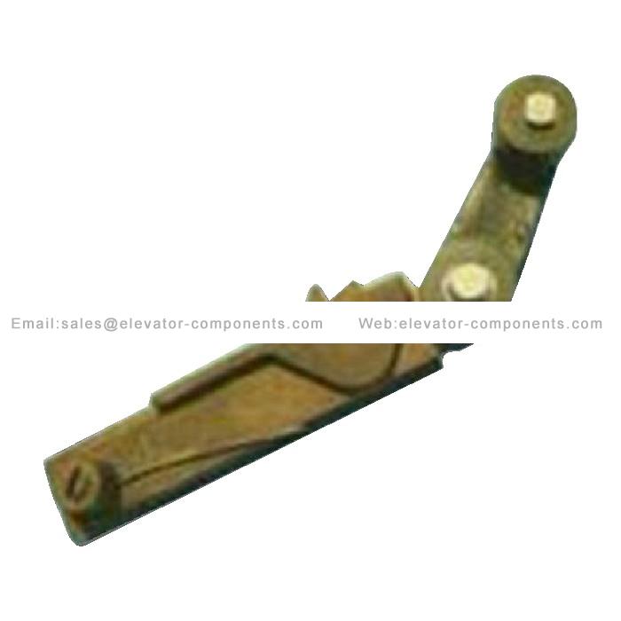 Elevator Door Locks TWJ-01