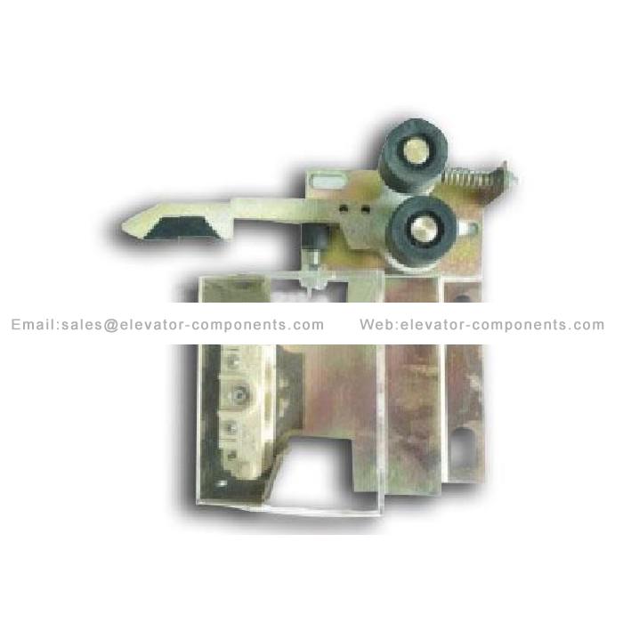 Fuji Elevator Door Lock