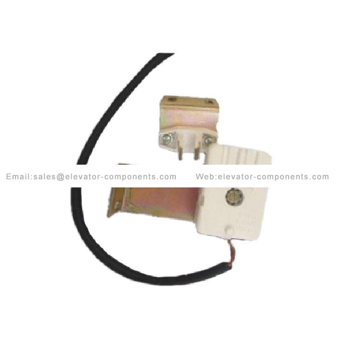 OTIS Elevator Female Lock1