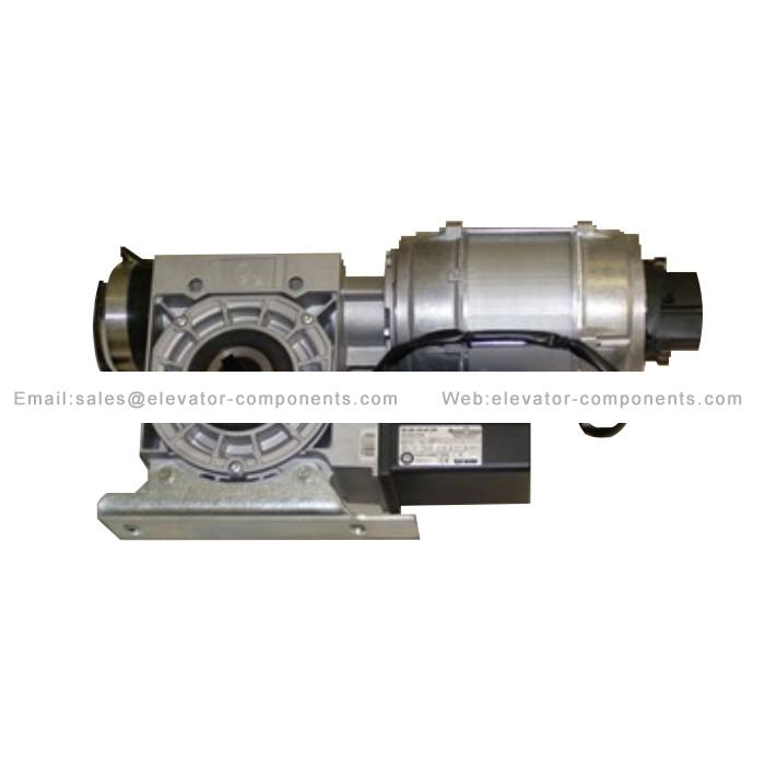 KONE Elevator Motor KM1335220