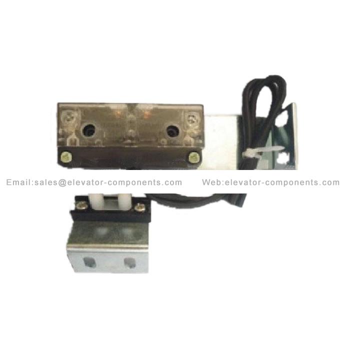 OTIS Elevator Female Lock
