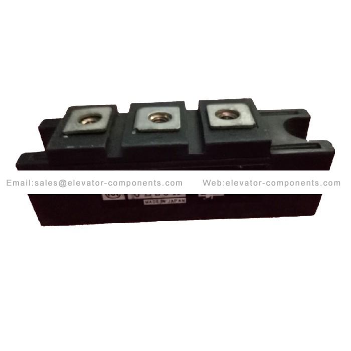 Elevator Module PD1008A