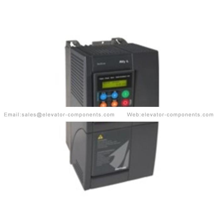 OTIS Elevator Inverter AVY2075-AC-4-0