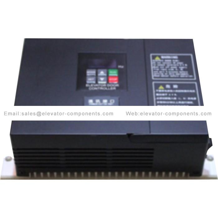 Panasonic Elevator Door Motor Inverter AAD03020DT0