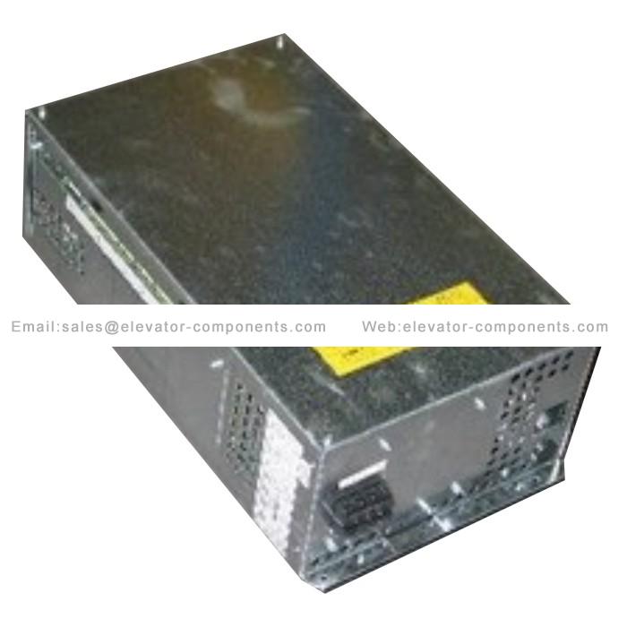 OTIS Elevator Inverter OVF20 GBA21150C1