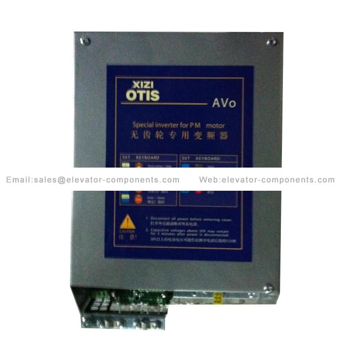 OTIS Elevator Inverter