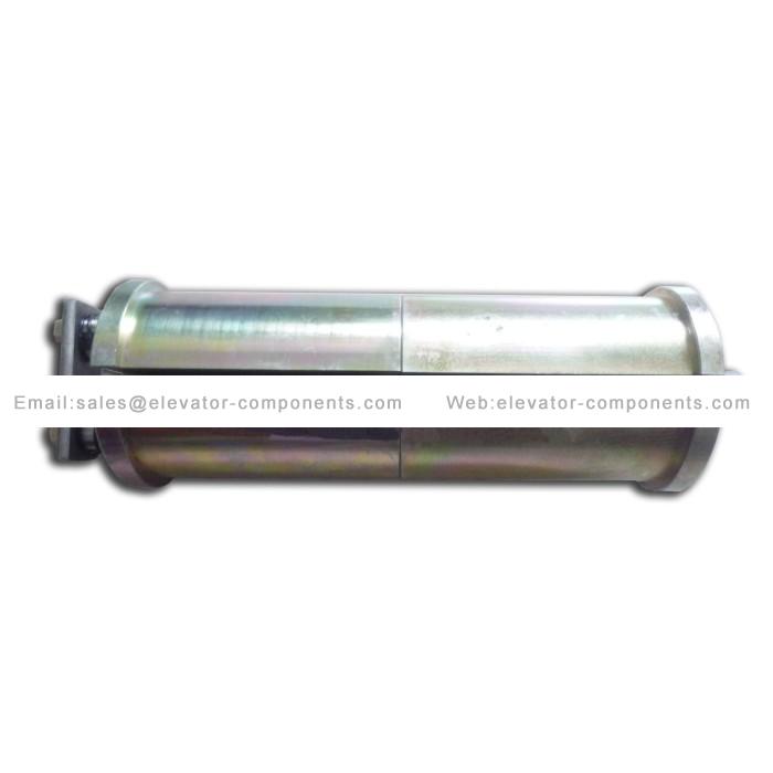 Hitachi Elevator Traction Machine Parts