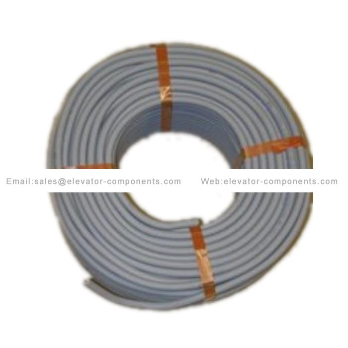 KONE Elevator Cable KM964700