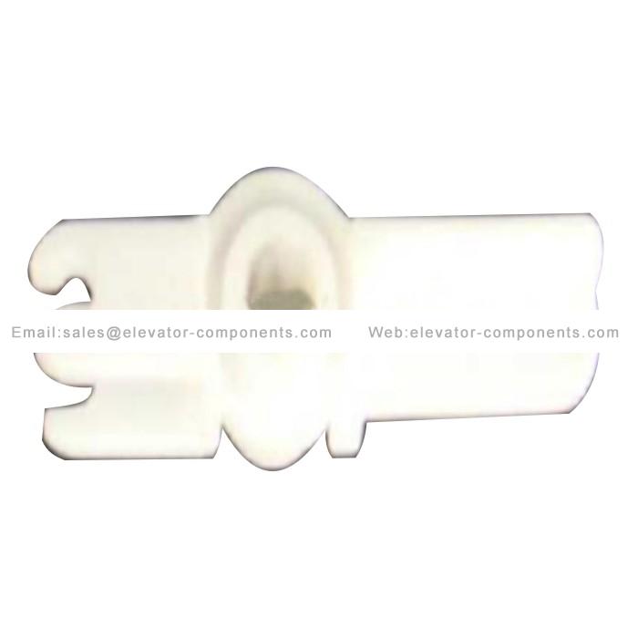 OTIS Elevator Door Knife Clip FAA331M2
