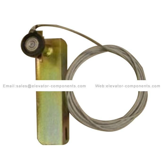 KONE Parts KM977132