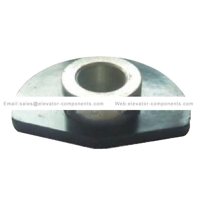 Elevator Door Roller5