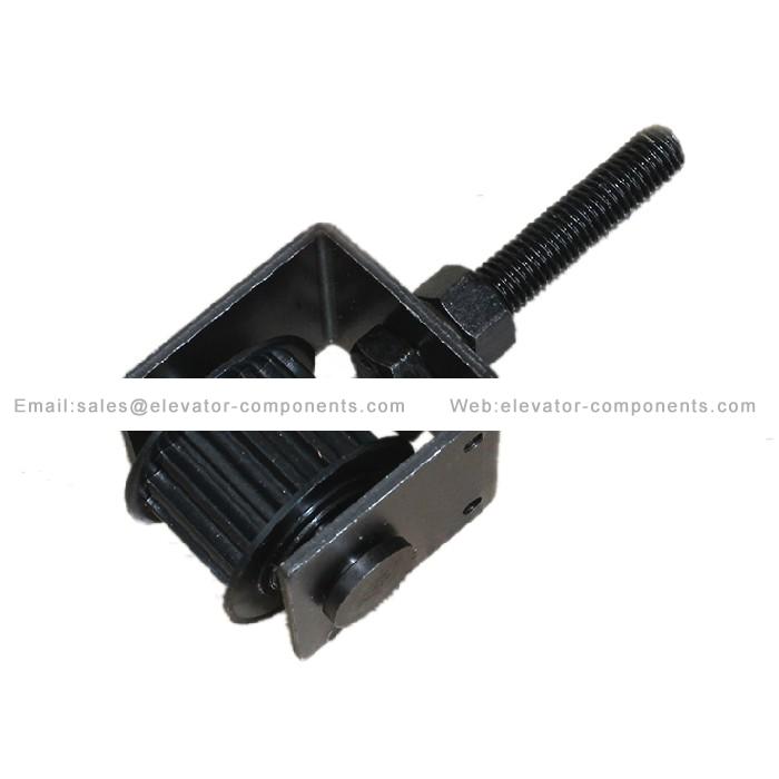 Elevator Door Roller1