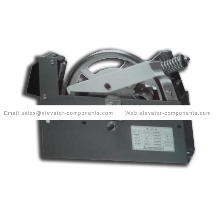 Elevator Speed Limiter XSQ115-02