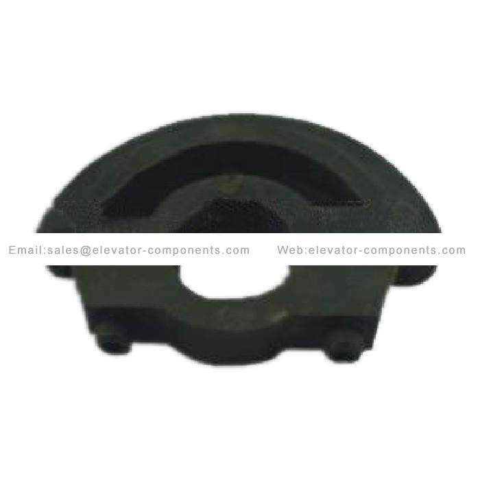 Elevator Door Roller (2)