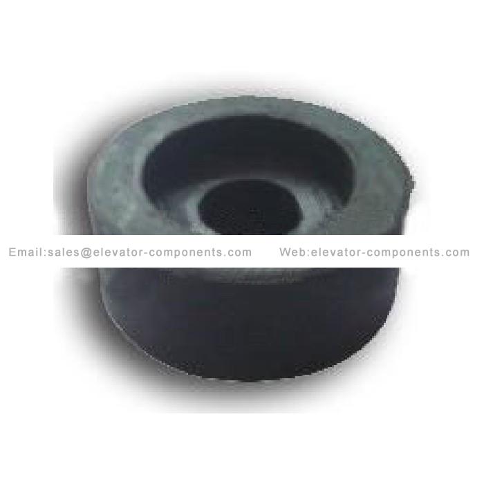 Elevator Door Roller