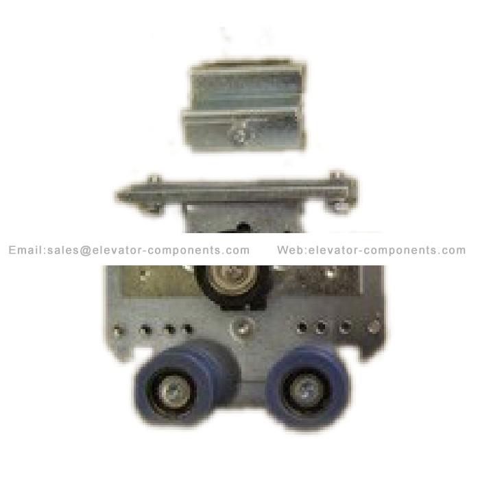 KONE Elevator Roller KM997215