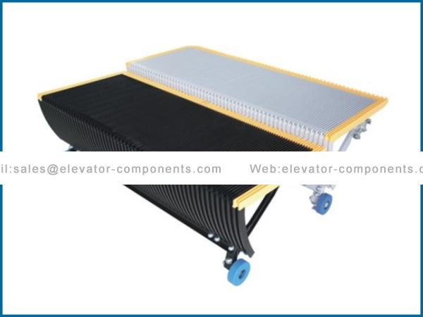 OTIS Escalator Step DEE3723335