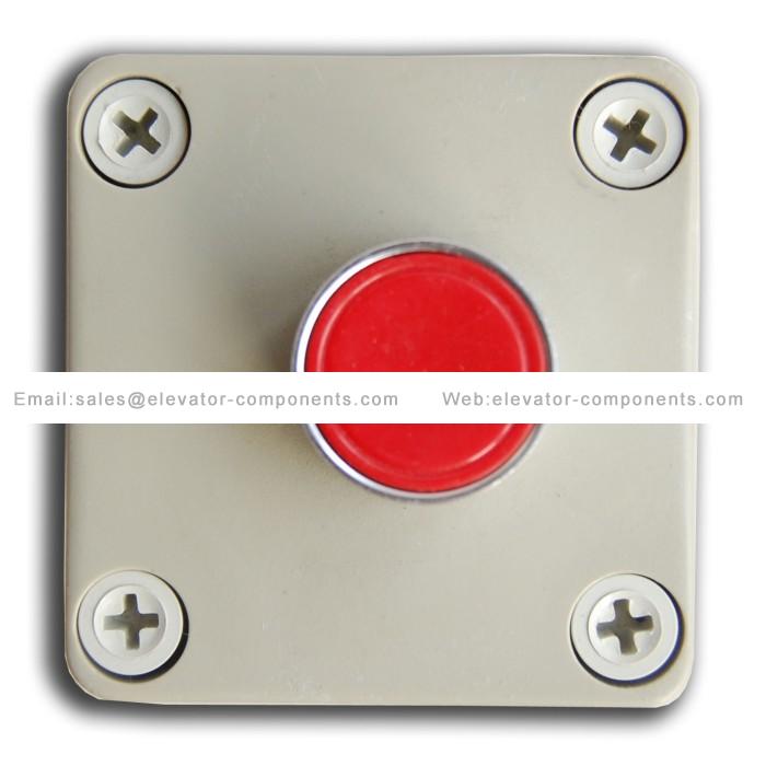 Used Escalator Switch Second-hand