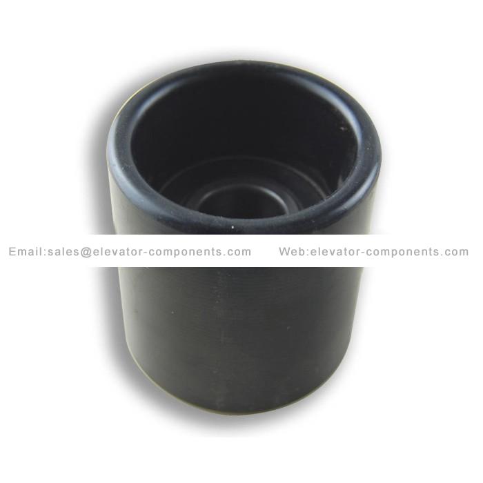 Escalator Roller 60 65 6204