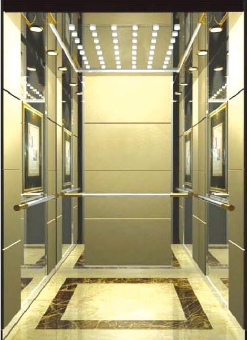 Lift Elevator