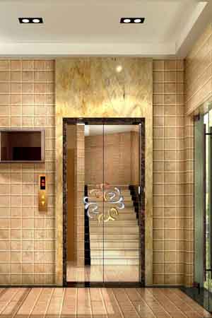 House Lift Supplier