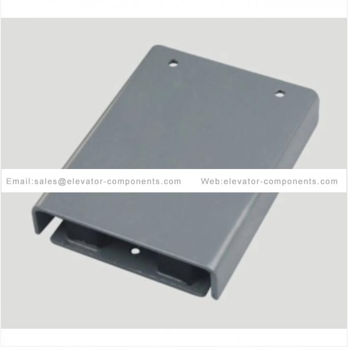 Door Motor Damping Pad Mitsubishi type Elevators Parts